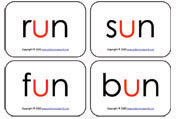 un-cvc-word-flashcards